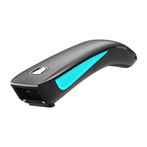 C830 Scanner User Manual - Home