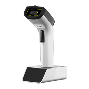 DS-8100 Scanner User Manual - Home