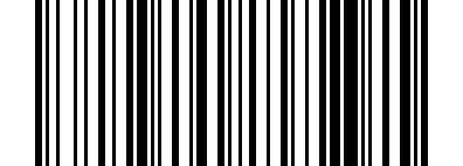 ../../media/24LAN23EL.png