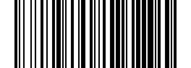 ../../media/24LAN23PL.png