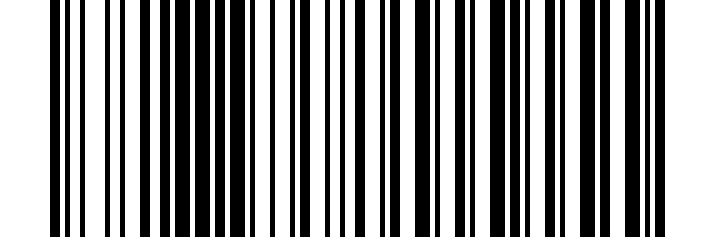 ../../media/24USB23KEY.png