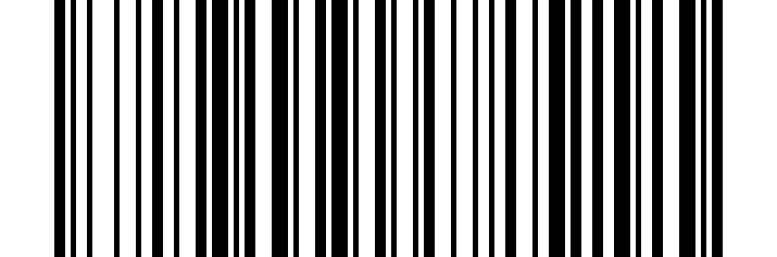 ../../media/25LKLED230.png