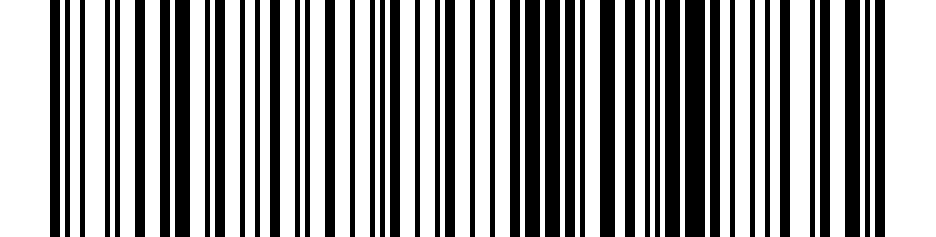 ../../media/AT2BHIDDLY3D10.png
