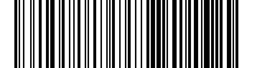 ../../media/AT2BHIDDLY3D2.png